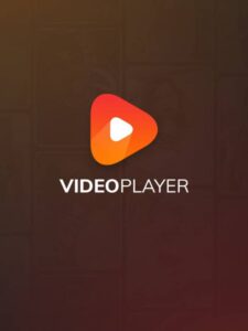1-2 xxvi video player