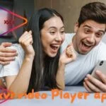 XXVI Video Player Apps 2023
