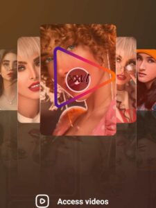 xxvi video player apps 2022