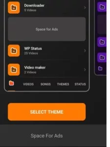 4 xxvi video player