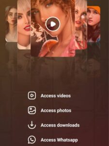 5 xxvi video player