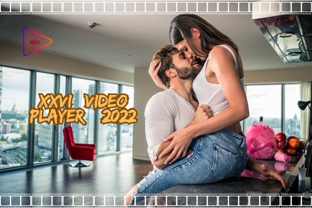 xxvi video player apps 2022