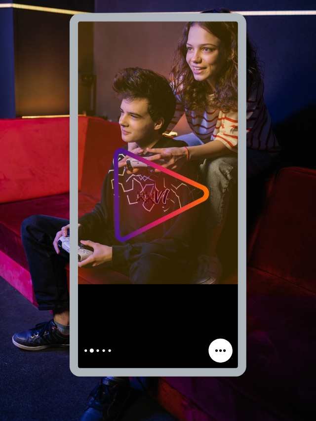xxvi Video Player Apps in 2023