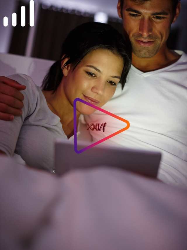 xxvi Video Player Apps in 2023
