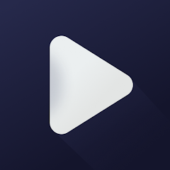 xxvi video player apps HD