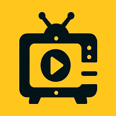Sportzfy App