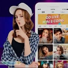 APK Live Coolme