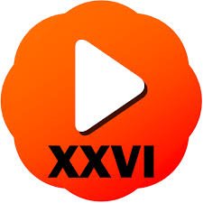 XXVI Video Player Apps 2023