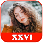 XXVI Video Player All Format APK
